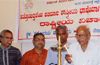 Seminar on foreign contributions to classical Kannada held